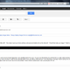 Image for article titled Terrible Tech Support Rep Threatens to Leak Customer's Home Address to Criminals, Customer Says